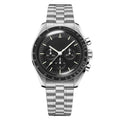 Speedmaster Professional "moonwatch" Herrenchronograph