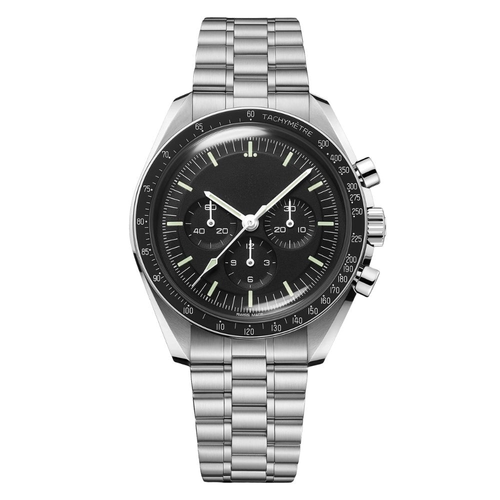 Speedmaster Professional "moonwatch" Herrenchronograph