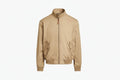 Bedford Twill Jacke