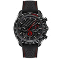 Speedmaster Dark Side of the Moon Team Alinghi 44,25 Mm Herrenarmbanduhr