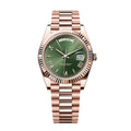 Day-Date 228235 "roségold"