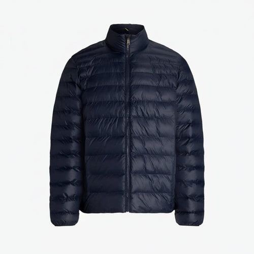 Colden Packable Jacke