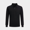 Langarm Slim Fit Businesshemd