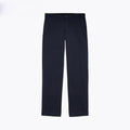 Stretch Chino Hose Straight Fit