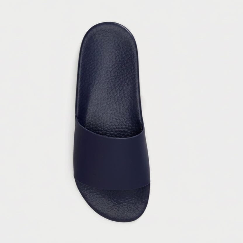Polo Bear Badeschuhe