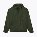 Wasserabweisende Packbare Nylon Jacke
