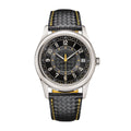 Calatrava 6007G-001 Herrenuhr