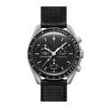Speedmaster Moonswatch "mission to the Moon" Chronograph