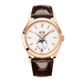 Complications 5396 R-011 Roségold Herrenuhr