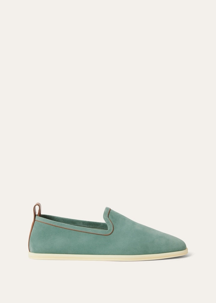 RM 11-03 "le Mans" Chronograph