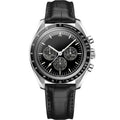 Speedmaster Calibre 321 Herrenchronograph
