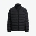 Colden Packable Daunenjacke