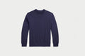 Polo Bear Fleece Sweatshirt