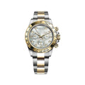 Cosmograph Daytona 116503 40mm Herrenuhr